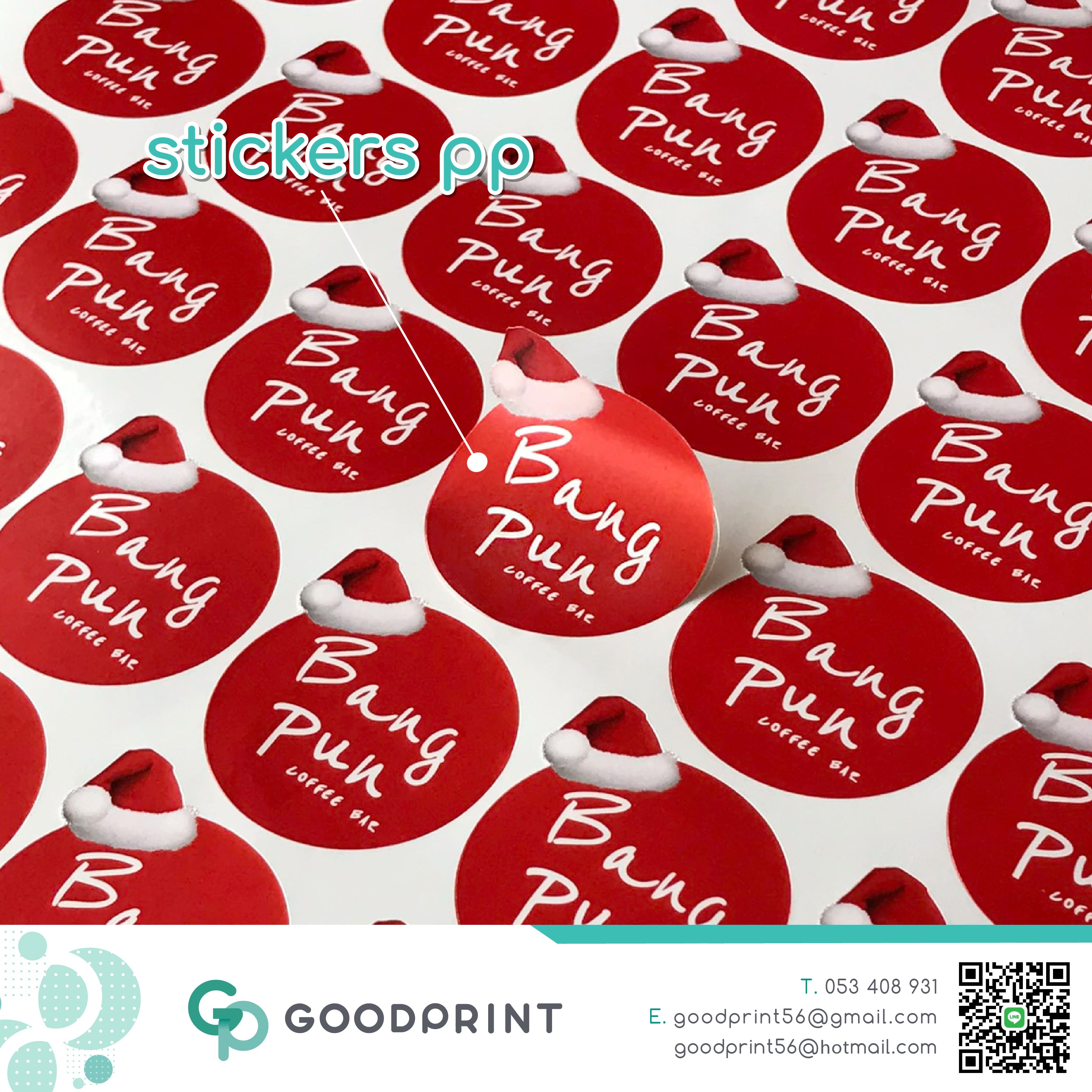 Sticker-01